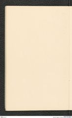 Seite 56, Tagebuch "Gösing" (NHMW-PRAE-BBB-89)